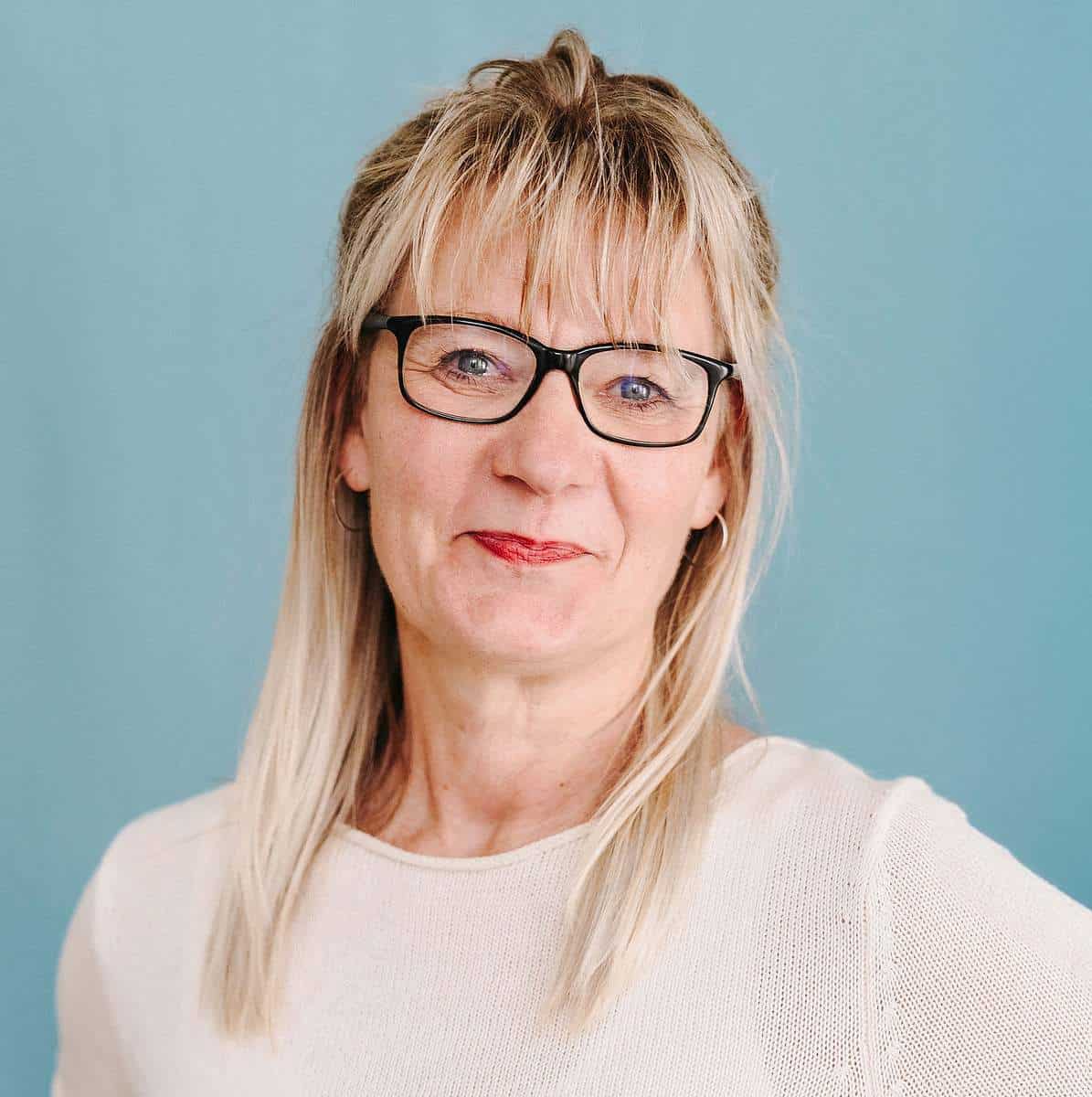 Ingrid1-webdesigner-WBK-1x1